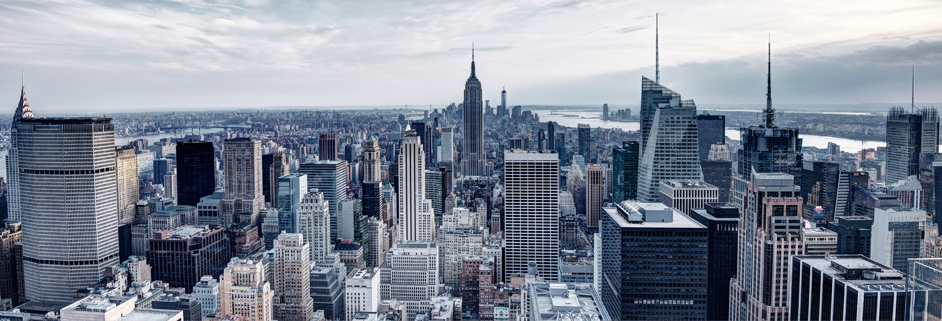 Skyline